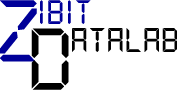 Data Recovery Specialist, Zibit Datalab