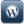 http://zibitdatalab.wordpress.com